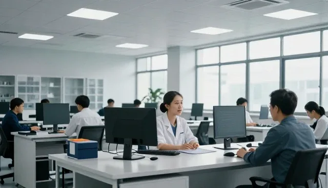 技术培训中常见问题分析与应对策略