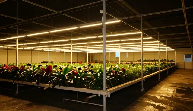 门诊服务升级：患者体验驱动医疗技术革新