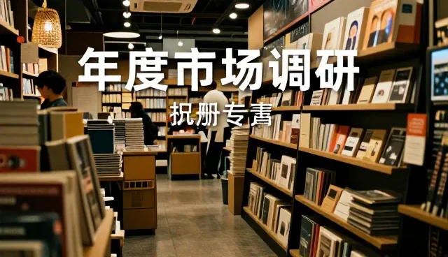 会务服务性能评估：适用情况与限制分析
