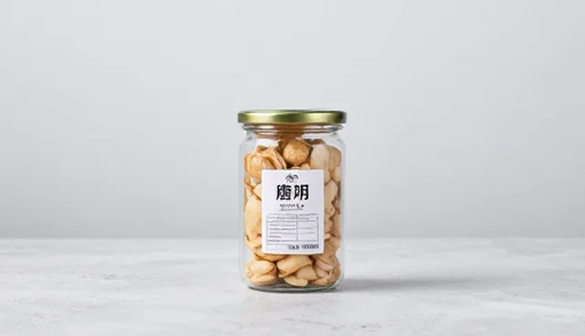 食品代加工服务选型中的关键考量要素