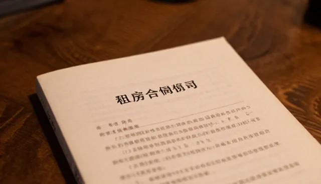 产品经理提示词的适用情况与限制分析