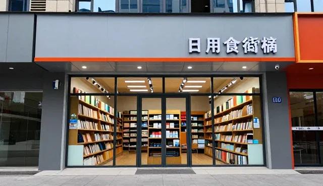 渠道分销中的选品难题及应对策略