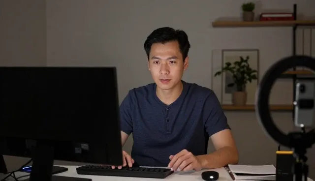 流程优化如何提升内容传播效率？