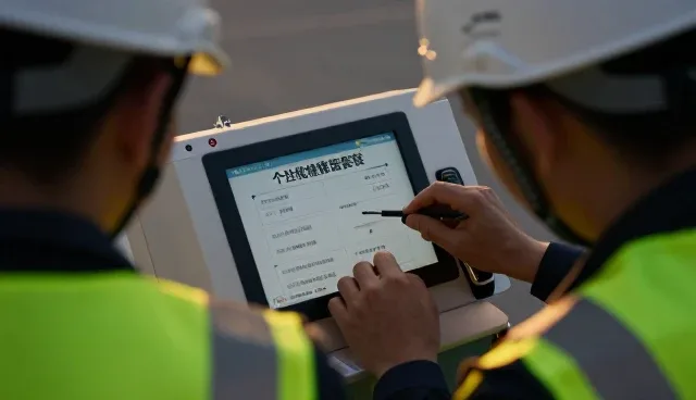 临床诊疗服务优化路径与未来趋势