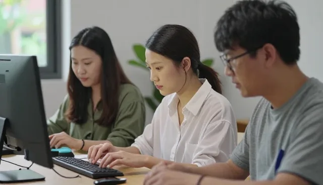 短视频内容分发中的呈现策略与优化技巧