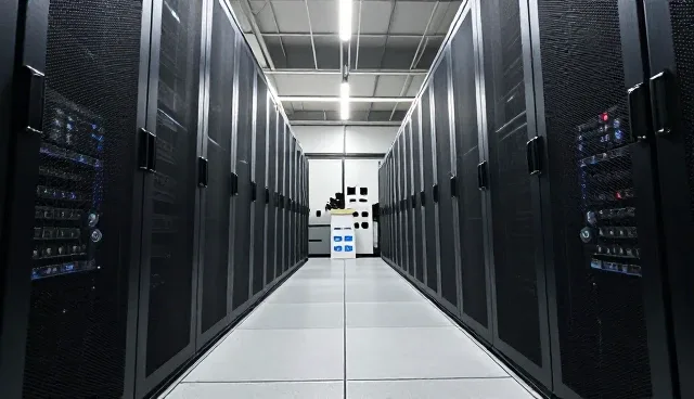 组合展柜质量检验中常见的问题与处理建议