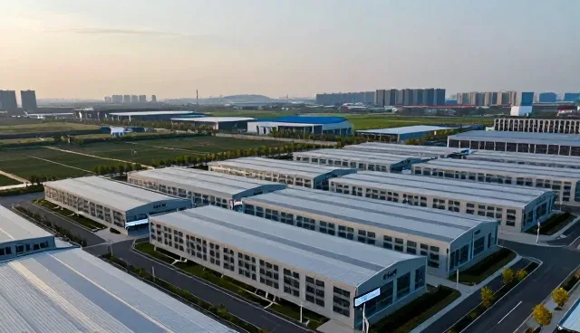 闵行网页设计：行业资讯如何赋能企业信息查询服务