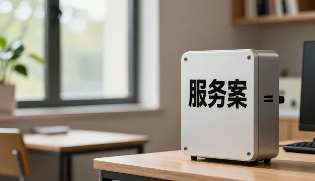 旅游咨询中高频问题及应对策略