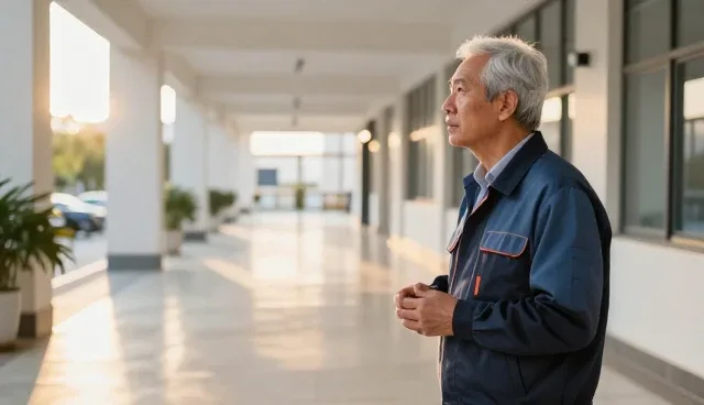 项目咨询在实际场景中的应用与实践