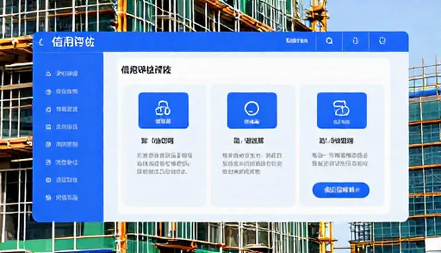 设备管理系统延迟问题的场景剖析与应对策略