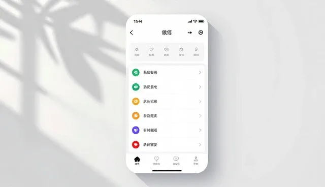 用户留存策略如何影响小程序业务的可持续发展