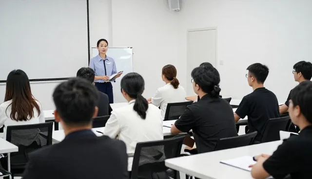 流程优化在多行业中的实际应用与挑战