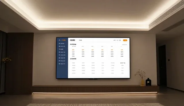 管理软件数据采集分析中的常见误区澄清