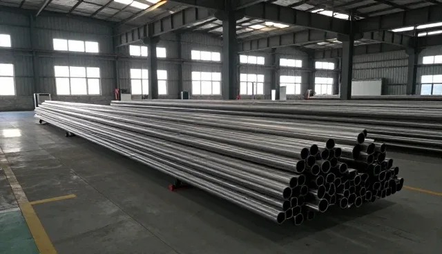 设备维护中的性能差异与适用条件分析