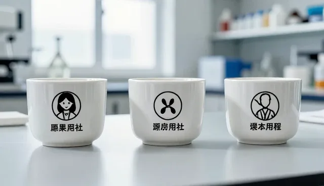 来图定制加工工艺对性能与适用条件的影响分析