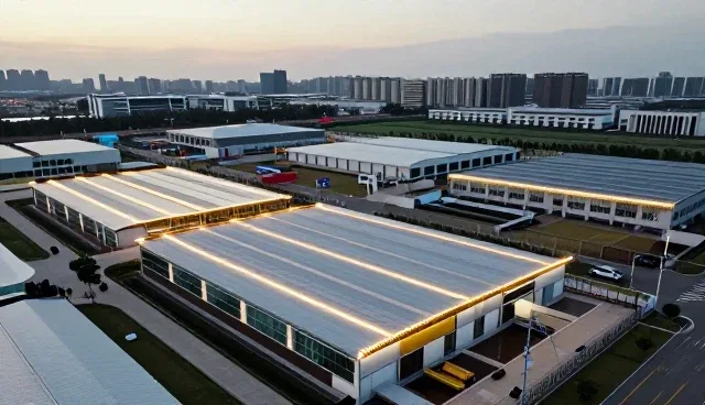 技术选型中的转让考量与决策逻辑