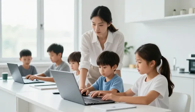 内容质量对活动策划执行效果的影响分析