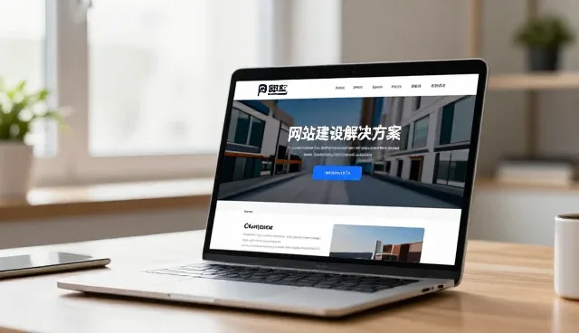 企业级小程序商城的日常运营与维护策略
