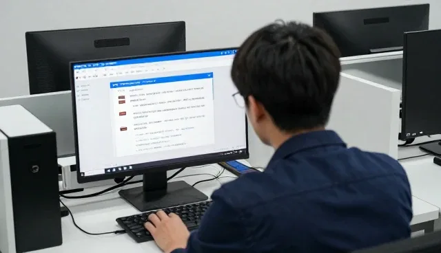 办公用品销售中的成本控制策略与适用场景分析
