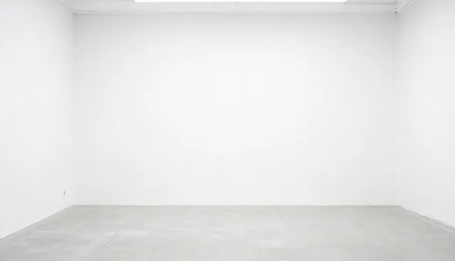 商务配套服务中的常见误区及处理方法