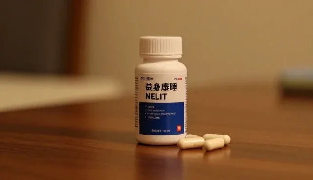 产品可靠：供应商资质对质量保障的影响分析