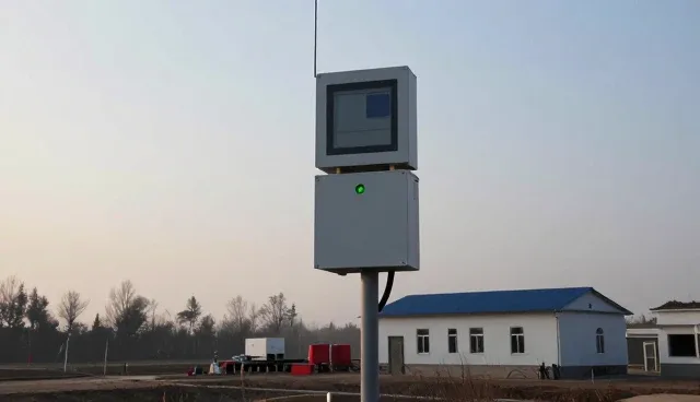 节能降耗服务选型与维护建议