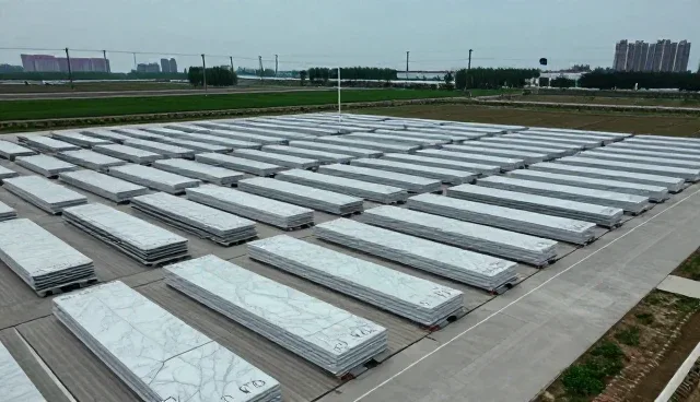 加工型设备在故障处理场景中的实际应用分析