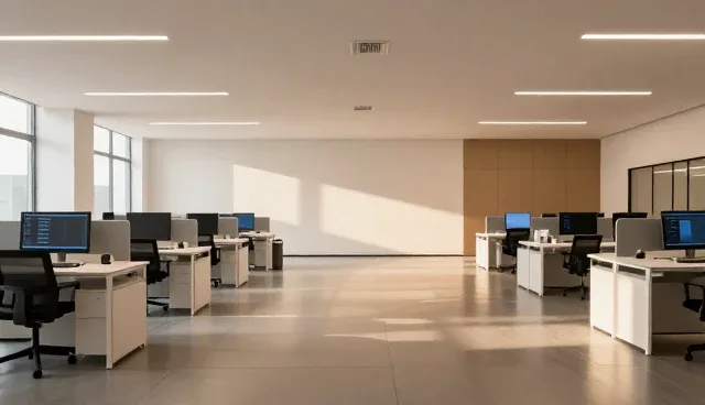 软件研发中性能与适用条件的精准匹配策略
