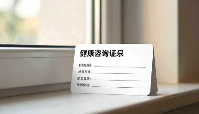 医疗服务场景中性能优化与适用条件的实践分析