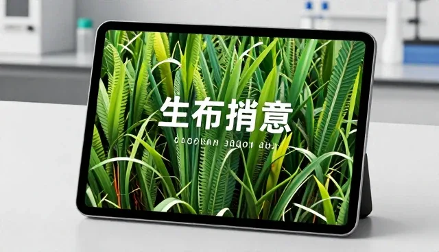 品牌关键词布局优化误区及处理方向