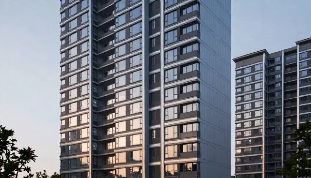 客户信任建立中的行程安全保障误区解析