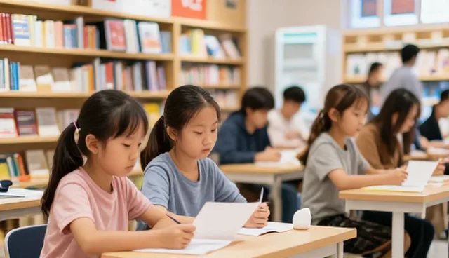 学习规划服务如何通过资源分配提升教学效果