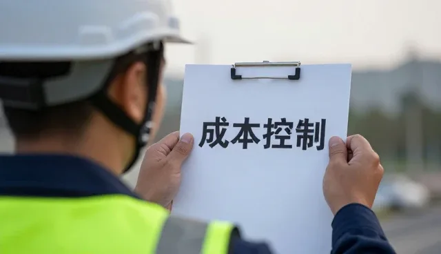 多维数据整合下的沟通协调策略