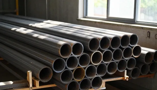 选型关注点：规格定制的使用与维护建议