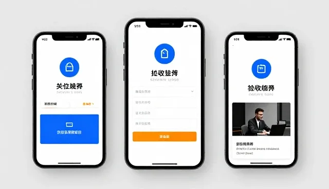 会务执行中的流程优化如何突破性能边界