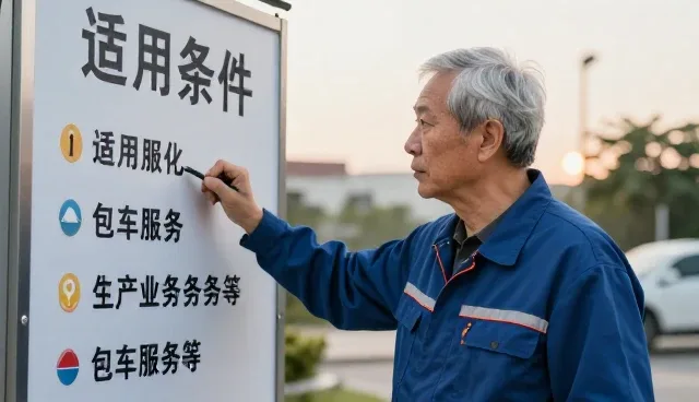 制造业企业如何高效优化商务考察行程
