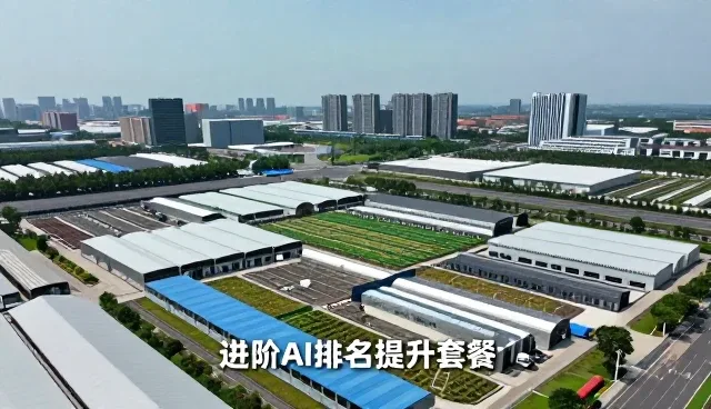 数据更新中GEO搜索优化的常见问题与解决策略