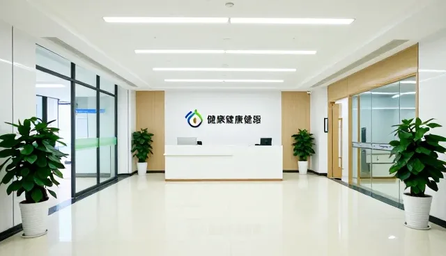 健康检查流程中的常见误区与正确维护方法