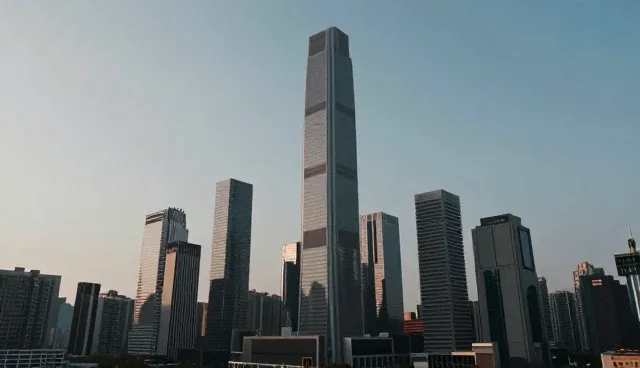 中小型企业在网站建设后如何维护与升级