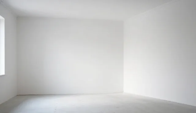 企业管理软件选型中的业务场景关注点分析