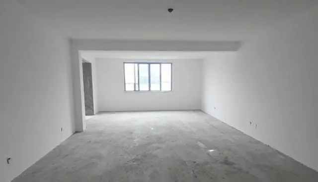 网页价格误区澄清：装修建议中如何正确理解网页价格