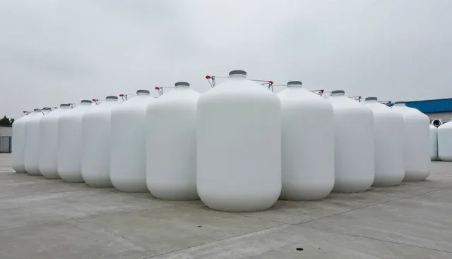 丙烯酸酯类化学品在污染控制中的性能表现与适用条件分析