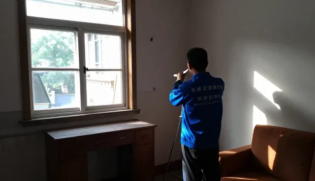 技术服务如何推动基地合作场景落地