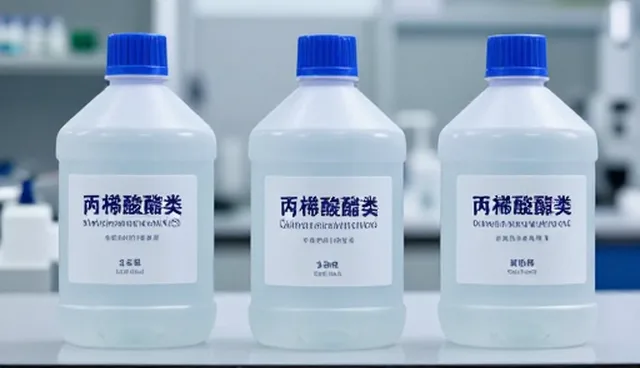 精细化学品销售中的配套方案理解偏差与应对