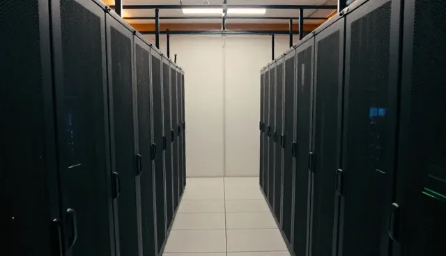 网络技术咨询中的问题解决策略与实践