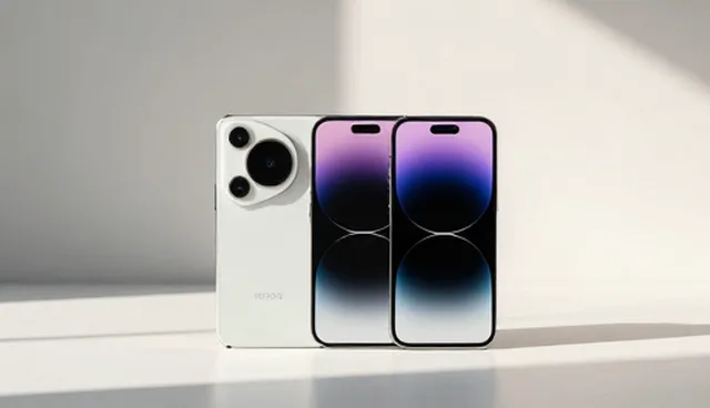品牌终端商户选型中的核心关注点分析