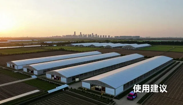定制电子产品在不同使用场景中的性能表现分析