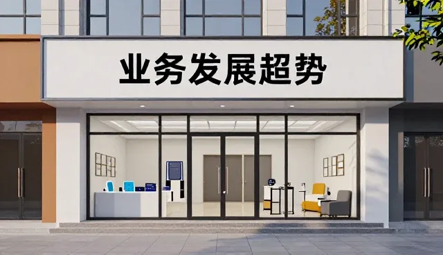 不孕不育诊疗中基础检查的性能提升与患者体验优化