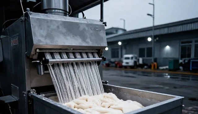 食品生产中能力建设的适用条件与应对策略
