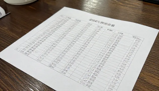 坚持独立评估如何影响房地产价值判断